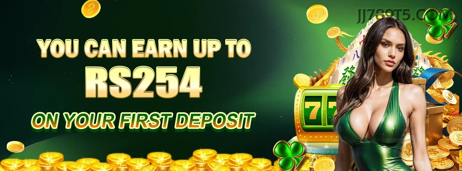 Slots no app jj789 mobile