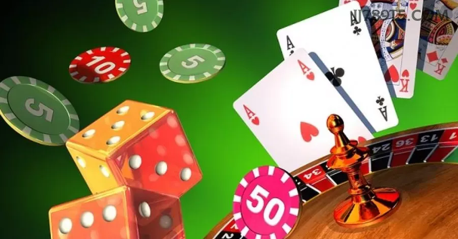 jj789 slots no app